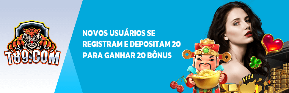 flamengo aposta ganha